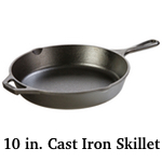 10 inch Cast Iron Skillet 3.jpg