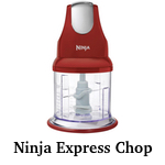 Ninja Express Chop.jpg