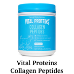 Vital Proteins Collagen Peptides Thumbnail